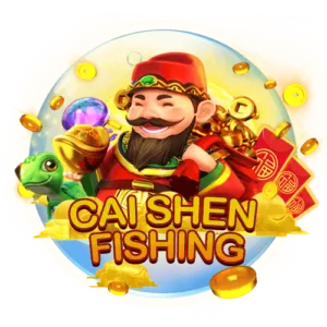 Live dealer casino games at 8K8 Bet