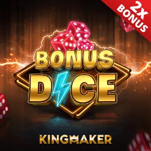 Online slots games available at 8K8 Bet