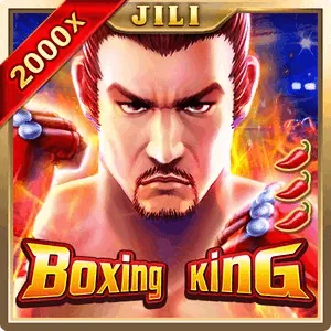Online poker games at 8K8 Bet
