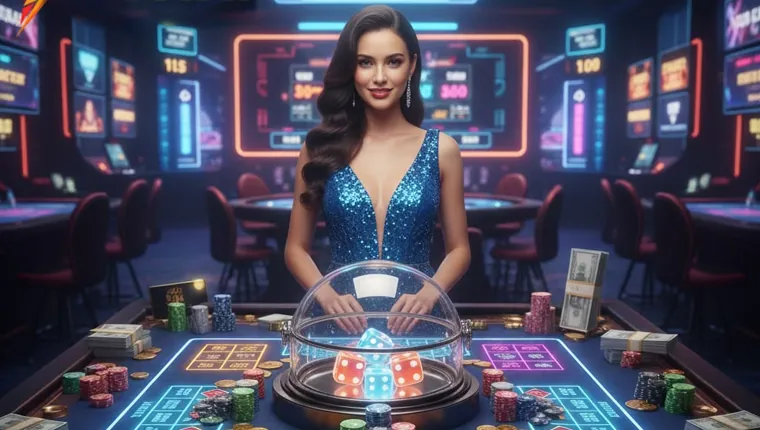 Daily Cashback offer at 8K8 Bet