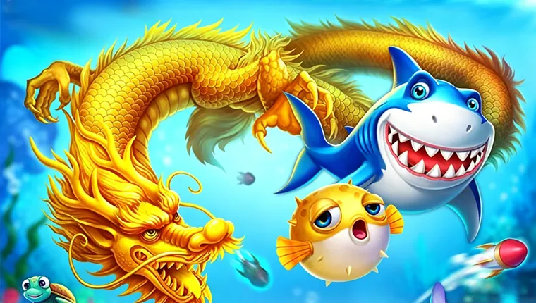 Welcome Bonus promotion for new 8K8 Bet players