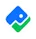 GCash payment method logo